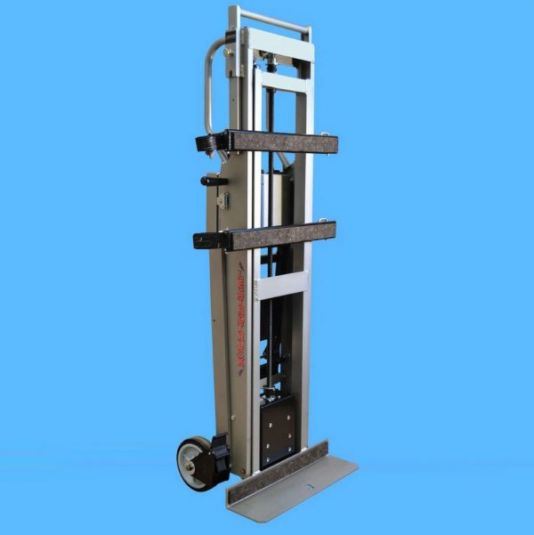 stair climber for sale new lectrotruck 6512e vending machine