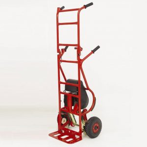 Liftkar MTK190 Stairclimber