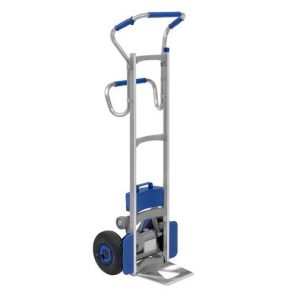 Stair climbing sack truck Liftkar